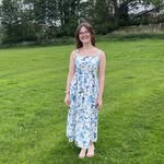Keeley - @keeley_western - Instagram