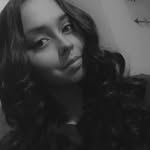 keeley - @keeleywest08 - Instagram