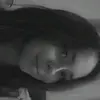 keeley - @keeleywest - TikTok