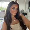 Keeley💕 - @keeleywest_x - TikTok