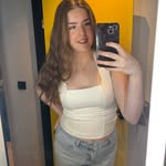 Keeley - @keeleywestx - Instagram