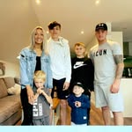 Keeley West - @keeley.west.14 - Instagram