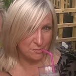 Keeley West - @keeley_west - Instagram