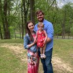 Keeley West - Facebook