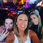 keeley west - @keeley.west - Instagram