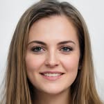 Keeley West - @keeleywest9 - Instagram