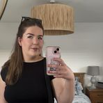 Keeley West - Facebook