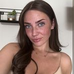 Keeley West - Facebook