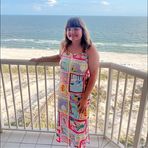 Keeley West - Facebook