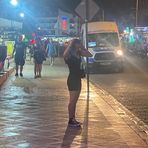 Keeley West - Facebook