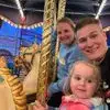 Keeley Westby - @keeley.westby - TikTok