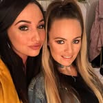 Keeley Westmoreland - @westmorelandkeeley - Instagram