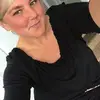 Keeley Westmoreland - @keeleywestmorelan73 - TikTok