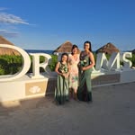 @keeley_weston8 - Instagram