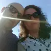 keeleywest409 - @keeleywest409 - TikTok