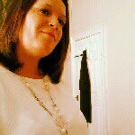 keeleywest - @keeleywest77 - Instagram