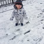 @keeleywest - Instagram