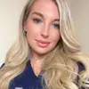 keeleywest - @keeleywest15 - TikTok