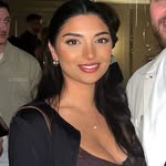 Keels - @keeley_weston - Instagram