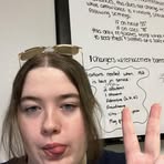 Kali Wiggins - Facebook