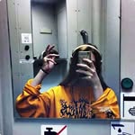 Keeley Wiggins - @keeleywiggins - Instagram