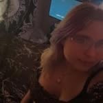 Keeley wiggins - @darkness26kiwi - Instagram