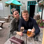 Keeley Wiggins - Facebook