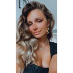 KEELEY WIGGINS ⚡️ - @_keeleywiggins - Instagram