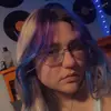Keeley Wiggins - @darkness26kiwi - TikTok