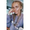 keeleywiggins - @keeleywiggins7 - TikTok