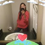 Keykey Wiggins - Facebook