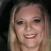 kwig1207 - @kelleywiggins7 - TikTok