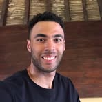 Kyle Wiggins - Facebook