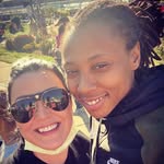 Shay, Keeley & Raelynn Wiggins - @shay_kee_rae - Instagram