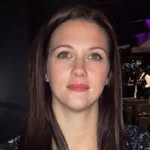 Stephanie Keeley-Wiggins - @stephaniekeeleywiggins - Instagram