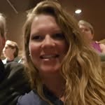 Julianne Keeley-Williamson - @juliannekeeleywilliamson - Instagram