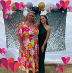 Keeley Williamson - Facebook