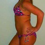 Keeley Williamson - @keeleywilliamsonb7l9g - Instagram