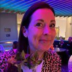 Keeley Williamson - Facebook