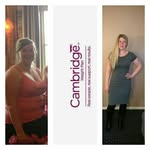 Keeley Williamson - @williamsonkeeleycwp - Instagram