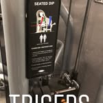 Keeley Williamson - @keefit76 - Instagram