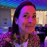 Keeley Williamson - @williamsonkeeley - Instagram