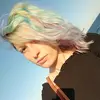 Keeley Williamson - @keeleywilliamson7 - TikTok