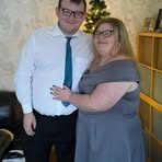 Keeley Williamson - Facebook