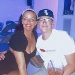 Keeley Williamson - Facebook