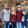 Keeley Williamson - @keeley_williamson - TikTok