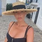 Keeley Williamson - @keeleywilliamson123 - Instagram