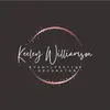 KeeleyWilliamson - @keeleywilliamson1 - TikTok