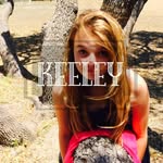 Keeley Sky Willis - @im.gone.2011 - Instagram