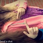 Keeley Willis - @_keeley_may_ - Instagram